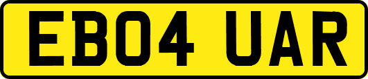 EB04UAR