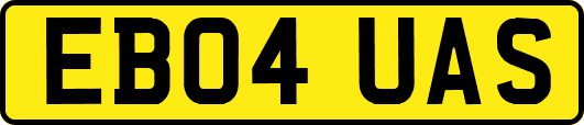 EB04UAS