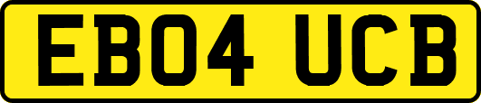 EB04UCB