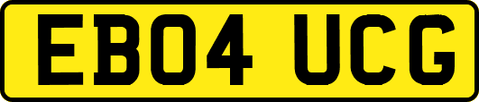 EB04UCG