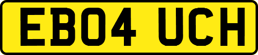 EB04UCH