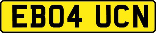 EB04UCN