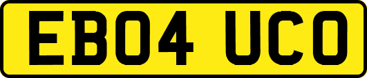 EB04UCO