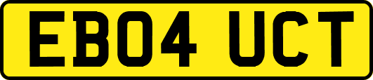 EB04UCT