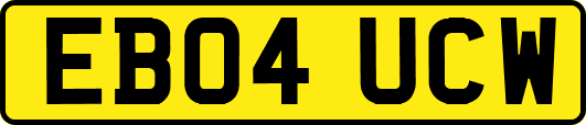 EB04UCW