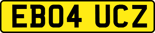 EB04UCZ