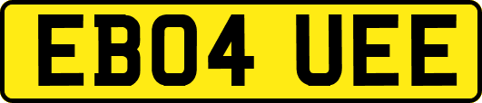 EB04UEE