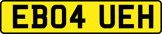 EB04UEH