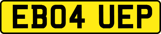 EB04UEP