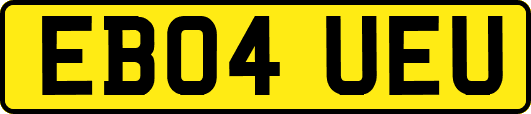EB04UEU