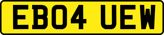 EB04UEW