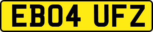 EB04UFZ