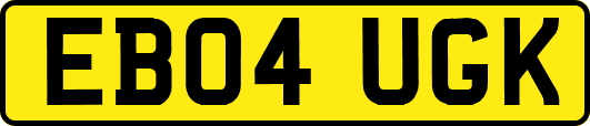 EB04UGK