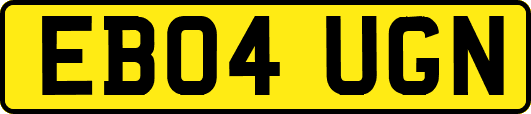 EB04UGN