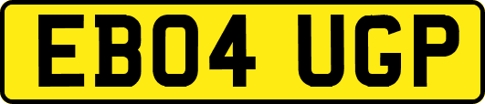 EB04UGP