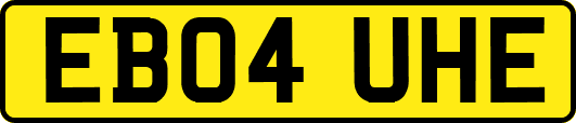 EB04UHE