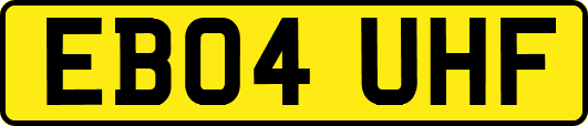 EB04UHF