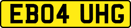 EB04UHG