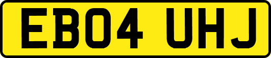EB04UHJ