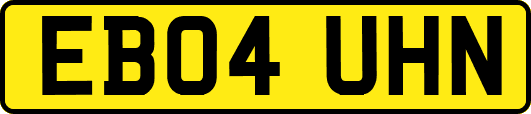 EB04UHN
