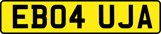 EB04UJA