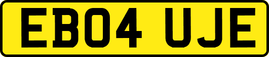 EB04UJE