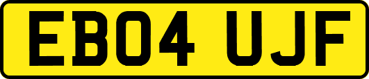 EB04UJF
