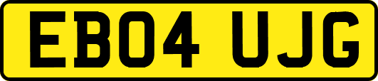 EB04UJG