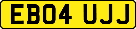 EB04UJJ