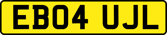 EB04UJL