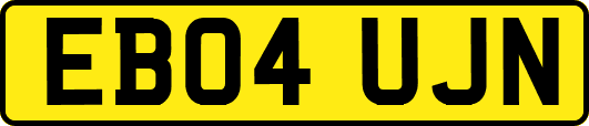 EB04UJN
