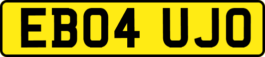 EB04UJO