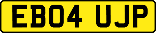 EB04UJP
