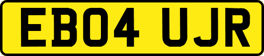 EB04UJR