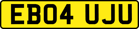 EB04UJU
