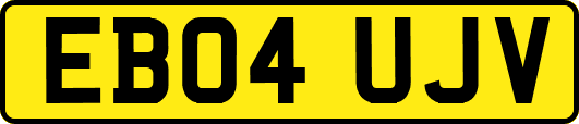 EB04UJV