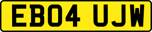 EB04UJW