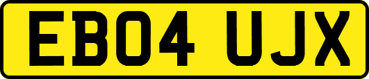 EB04UJX