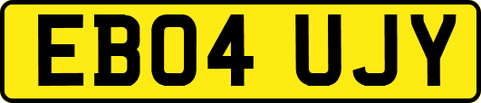 EB04UJY