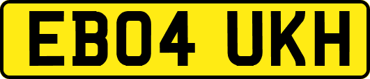 EB04UKH