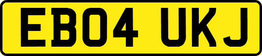 EB04UKJ
