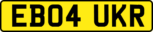 EB04UKR