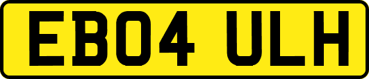 EB04ULH