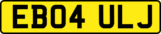 EB04ULJ