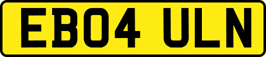 EB04ULN