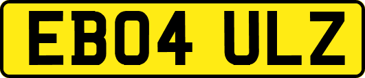 EB04ULZ