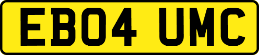 EB04UMC