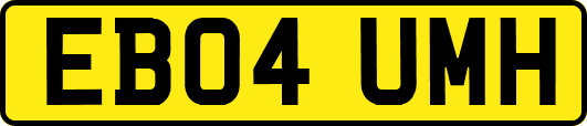 EB04UMH