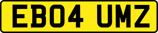 EB04UMZ