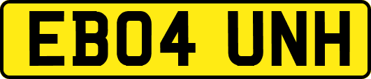 EB04UNH